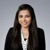 Vishakha Vijay Davey