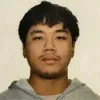 Jonathan Eugenio