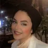 Dania Alshalabi