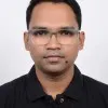 sagar dhumak
