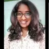 Mahitha Yagateela