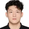 Mingyuan Zhang