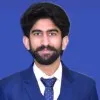 shaheer kiyani