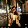 Siddhi Bhosle