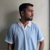 M Hamza Ali Ferozi