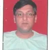 Rachit Kapoor