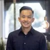 Ryan Quang