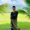 Ahmad Tajudin
