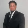 Abner Benitez