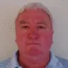 Bill Steele