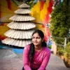Sanjana Sanjana