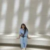 Belle Karen Custodio