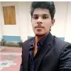 Peniel pream kumar
