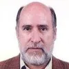 Marcel Sananes