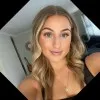 Georgia Jones