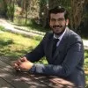 Tayyip Akoglu