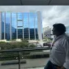 Mayank kumar
