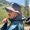 Jemuel Chavez
