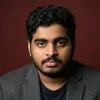 Viswanadh