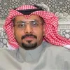 Adel AlMuthari