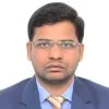 AKHILESH KUMAR