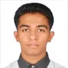 Rahul Xavier Sabu