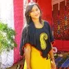Itishree Behera