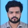 Arjun Reghu