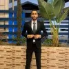 Moaz Ibrahim