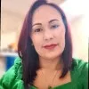 Rosilene Oliveira
