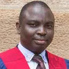Kingsley Okolie