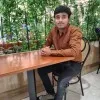 Akash Shahalani