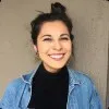 Aimee Carrillo