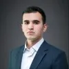 Fariz Ramazanov