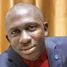 Gbemileke Samson