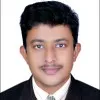 Akshai Gopal