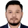Muhammad Habib Ullah Habib