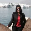 Neha Agarwal