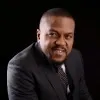 Chigbo Okoli