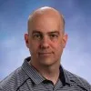 Jeffrey Knusta