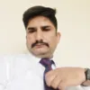 Yogesh Sharma