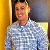 Paul Flores