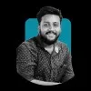 Ashish Jha