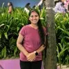 Sakshi Bhosale