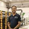 Sachin Khare