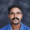 NIDHIN BABU
