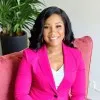 Tynita Singleton