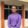 Zainal Rusydi