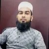 mdmokbul hasan