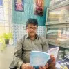 Mahesh Deshpande